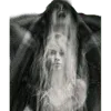 👻