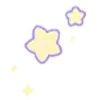 🌟