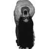 💀