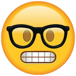 Ejointly telegram stickers