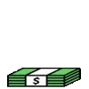 💵