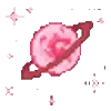 🪐