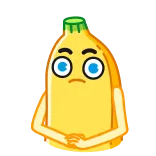๐ telegram sticker