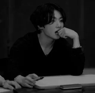 ▪️ Jungkook kpop, 歌手, 人, 男性, アーティスト whatsapp sticker
