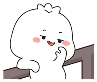 🌟 telegram sticker