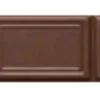 🍫