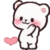 Azizova :: @fStikBot telegram emojis 💕