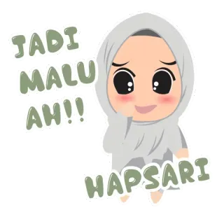 katakita telegram stickers