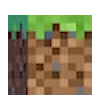 🟫