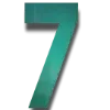 7⃣