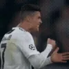 👊