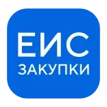 emodji @gis_eiszakupki telegram emojis 🟦