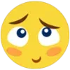 😊