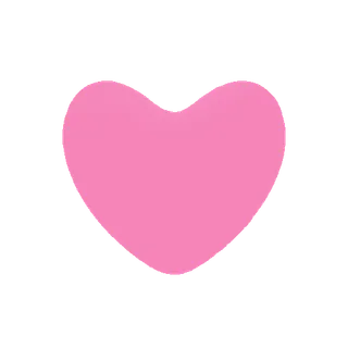 💓