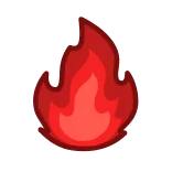 JAHON SPORTI telegram emojis 🔥