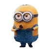☆ @emoji1 ★ telegram emojis 😡