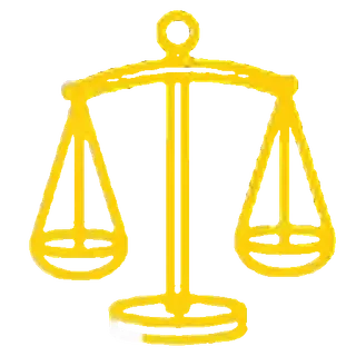 ⚖️