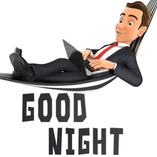 CRYPTO MASTER COMMUNITY telegram stickers