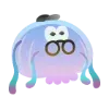 🪼