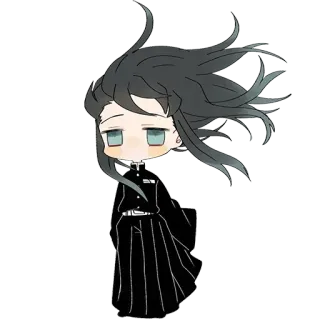 🌀 whatsapp sticker
