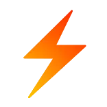 ⚡️