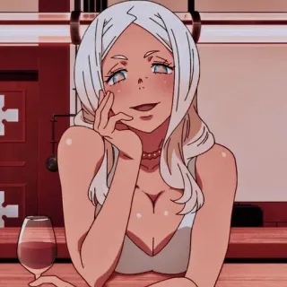 😄 telegram sticker