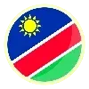 🇳🇦