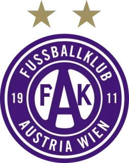 EUROPE TEAMS @sticker_pack_channel — @stckrRobot telegram stickers