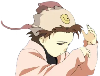 💨 telegram sticker