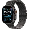 ⌚