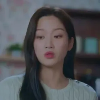 💄 whatsapp sticker