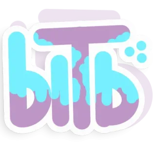 ☺️ whatsapp sticker