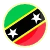 🇰🇳