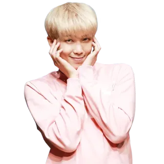 🤗 telegram sticker
