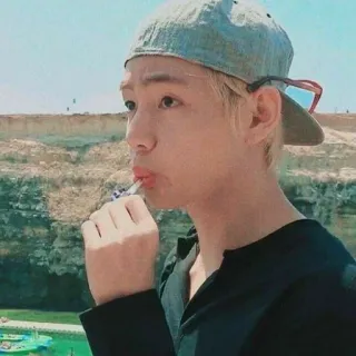 🤟 whatsapp sticker