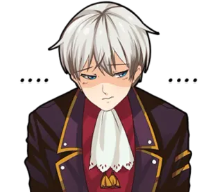 😑 whatsapp sticker