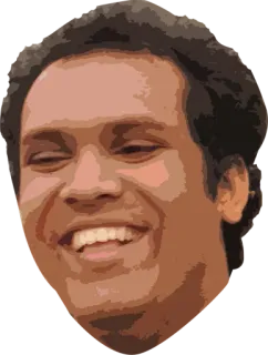 😜 telegram sticker