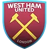 🇬🇧