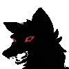 🐺