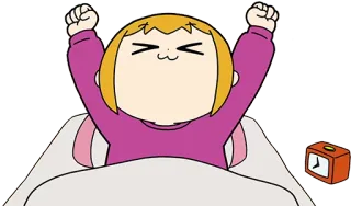 popteamepicanime telegram stickers