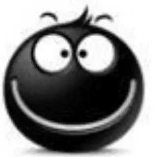 🎸 whatsapp sticker