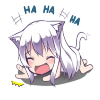 Nikotyn @StikerDi telegram stickers