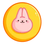 Пичи @TgEmojis telegram emojis 👌