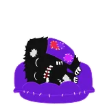 Fury | @Premium_Emojis_Telegram telegram emojis ๐ด