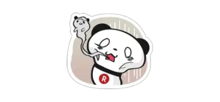 😷 telegram sticker