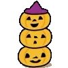 🎃