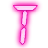 🔠