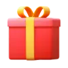 🎁