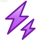 @alegstick telegram emojis โก๏ธ