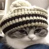 💂